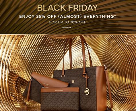 michael kors black friday sales 2014|Michael Kors thanksgiving sale.